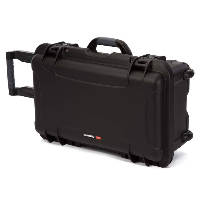 NANUK 935 - waterdichte hardcase - Empty