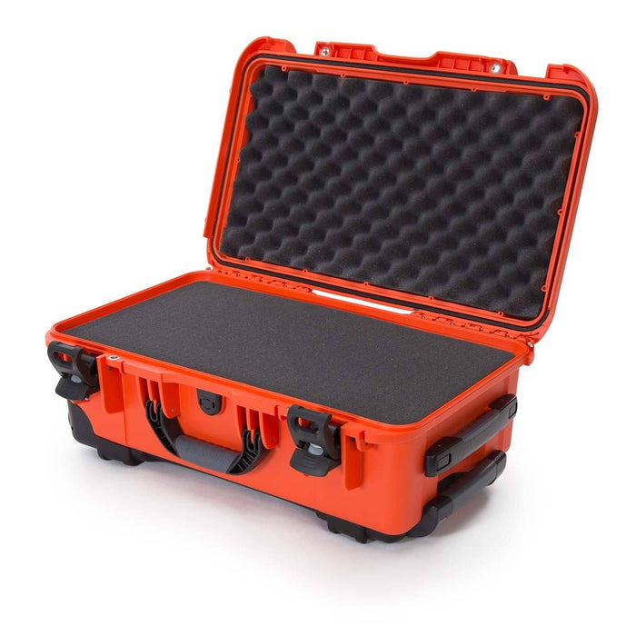 NANUK 935 - waterdichte hardcase - Cubed Foam