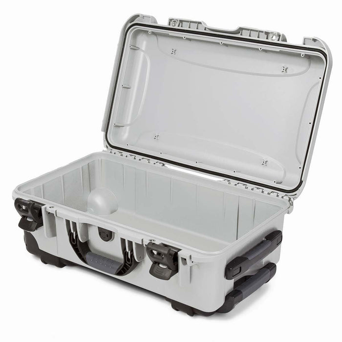 NANUK 935 - waterdichte hardcase - Empty