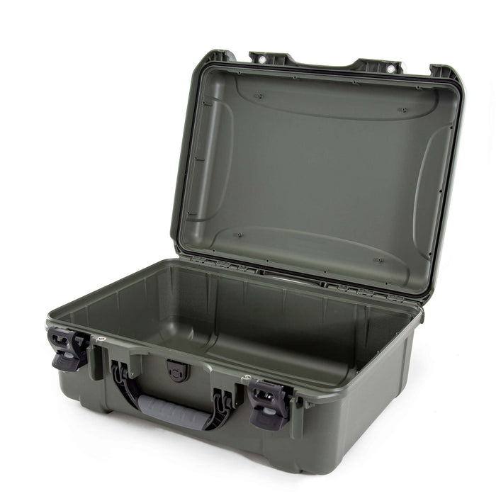 NANUK 940 - waterdichte hardcase - Empty