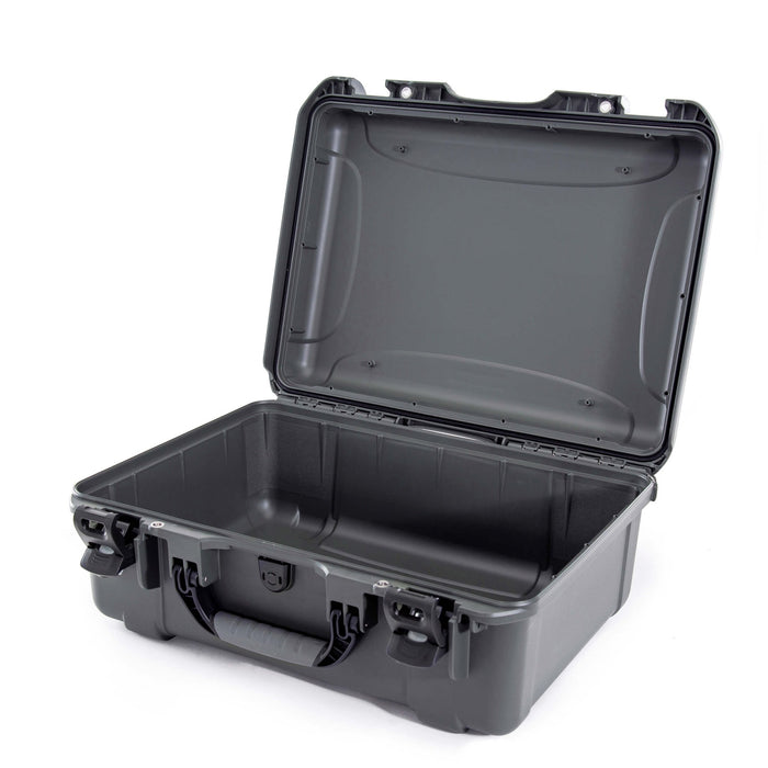NANUK 940 - waterdichte hardcase - Empty