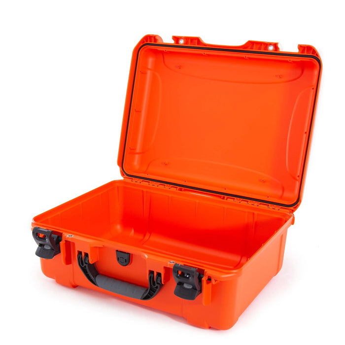 NANUK 940 - waterdichte hardcase - Empty