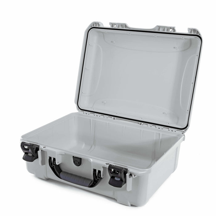 NANUK 940 - waterdichte hardcase - Empty