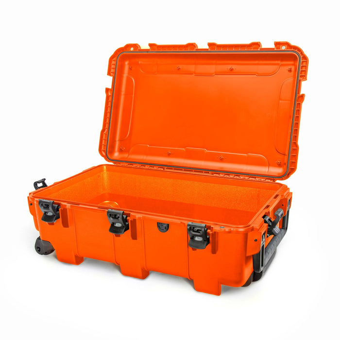 NANUK 962 - waterdichte hardcase - Empty