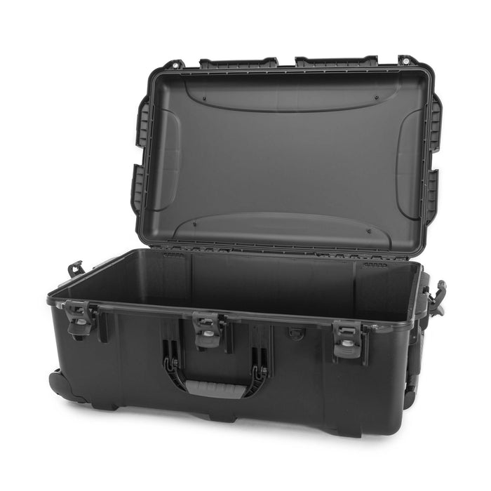 NANUK 963 - waterdichte hardcase - Empty