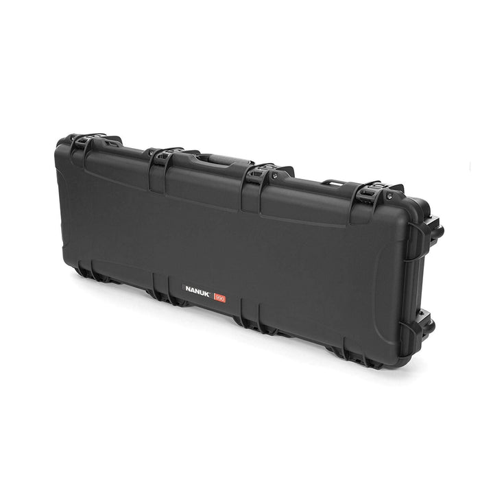 NANUK 990 - waterdichte hardcase - Empty
