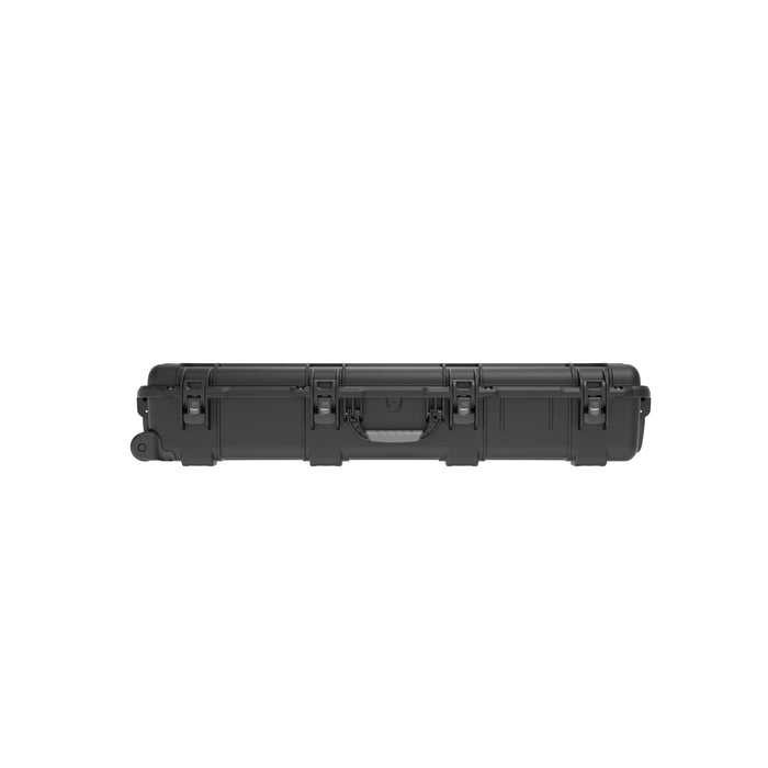 NANUK 991 - waterdichte hardcase - Full Foam (Zwart)