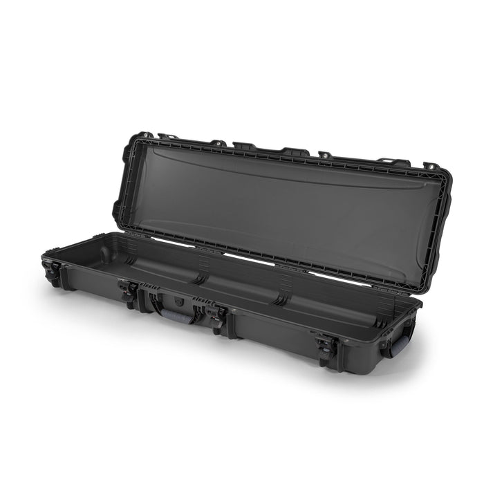 NANUK 995 - waterdichte hardcase - Empty / TSA Lock