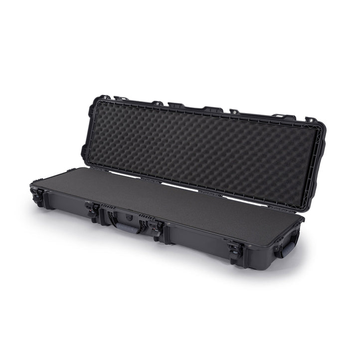 NANUK 995 - waterdichte hardcase -Full Foam / TSA Lock