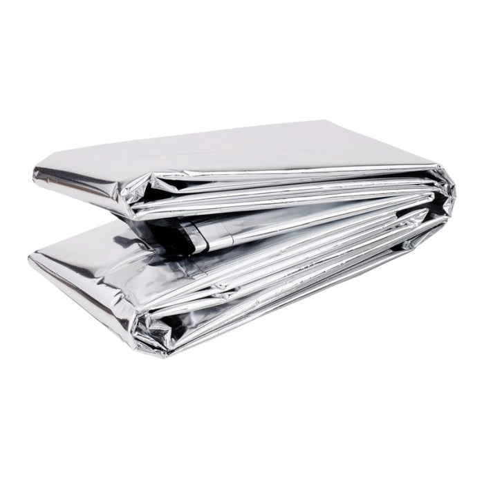 NORSE RESCUE® Reddingsdeken