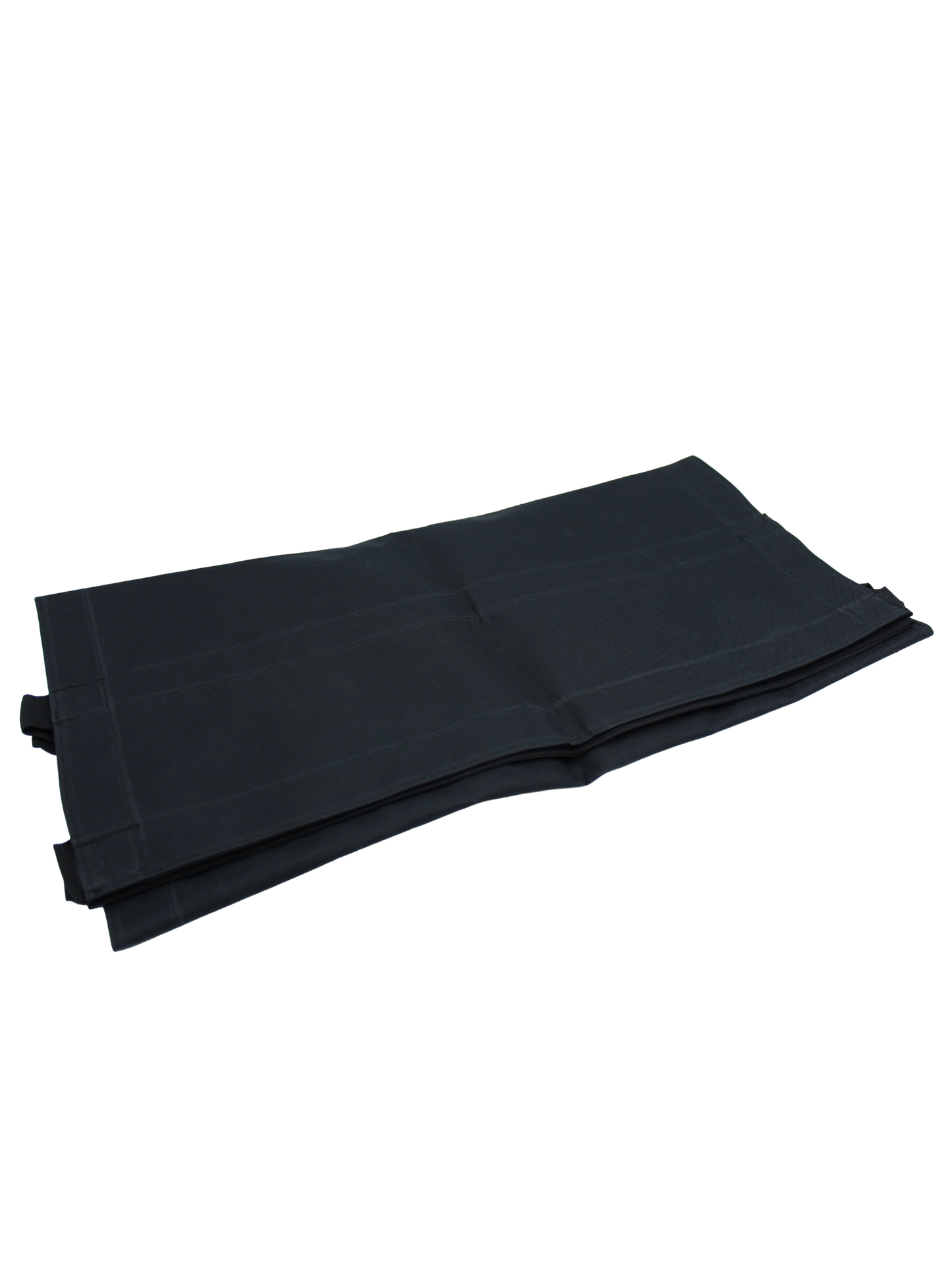 NORSE RESCUE® Draagzeil 120 x 60 cm,