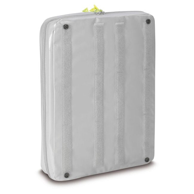 PAX Middenwand Module Wasserkuppe