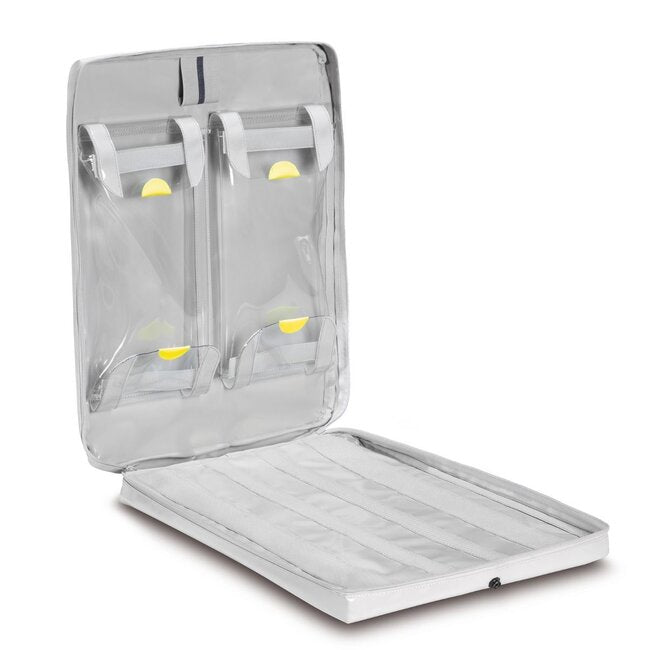 PAX Middenwand Module Wasserkuppe