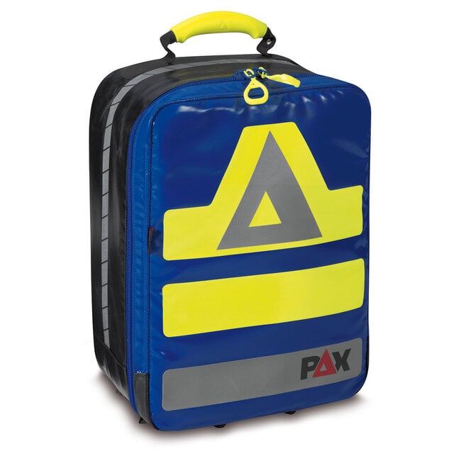 PAX Rapid Response Team Backpack Small