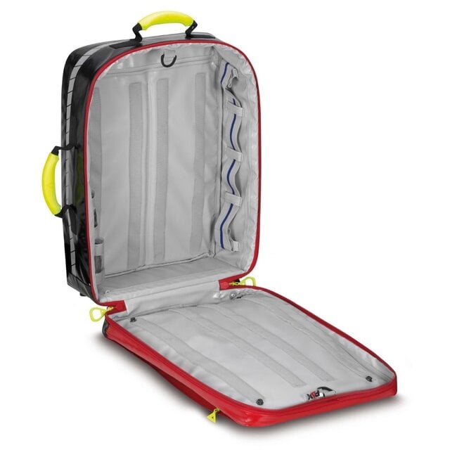 PAX Wasserkuppe L - AED