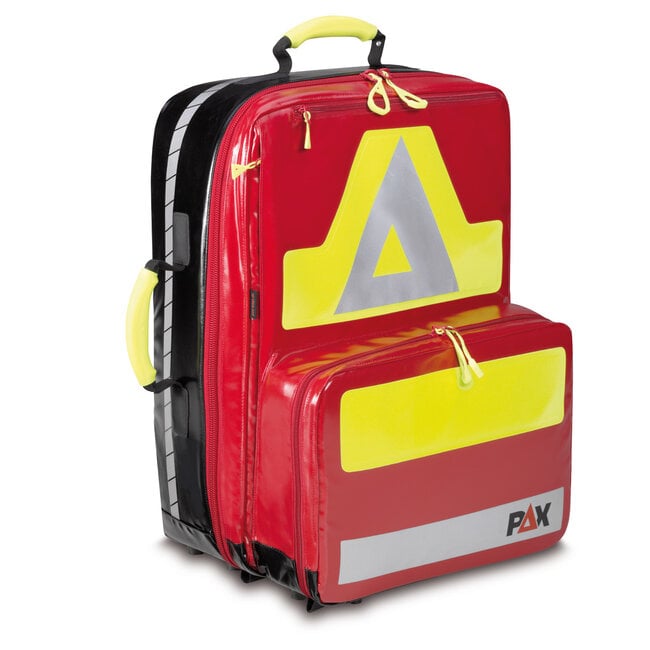 PAX Wasserkuppe L-FT