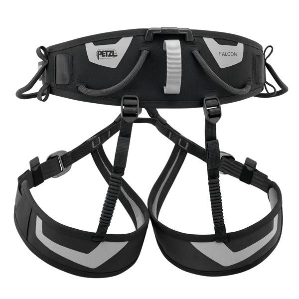 Petzl - FALCON® Mountain Zitgordel