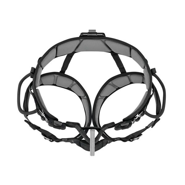 Petzl - FALCON® Mountain Zitgordel