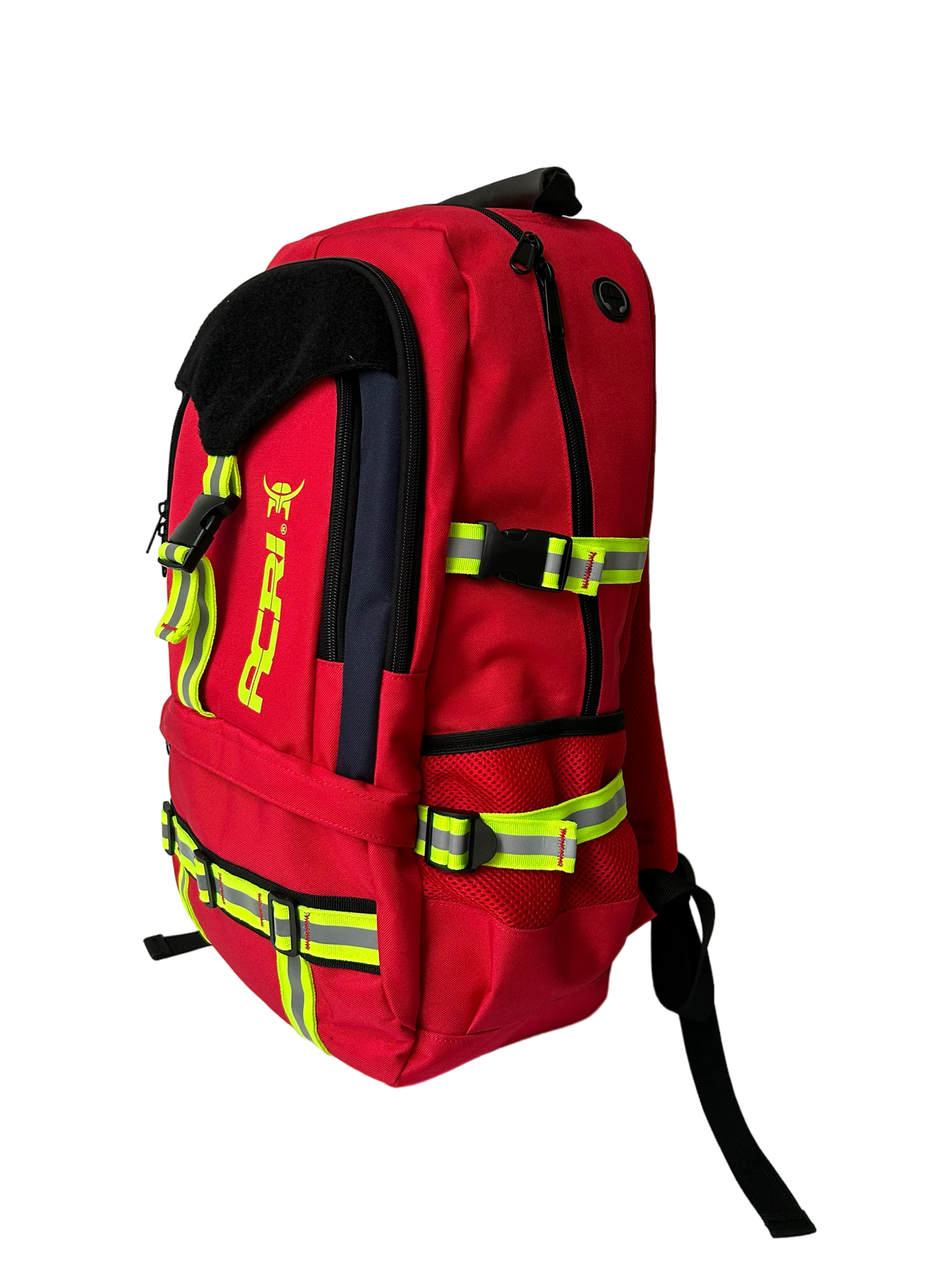 ACRI® Backpack "Porto"