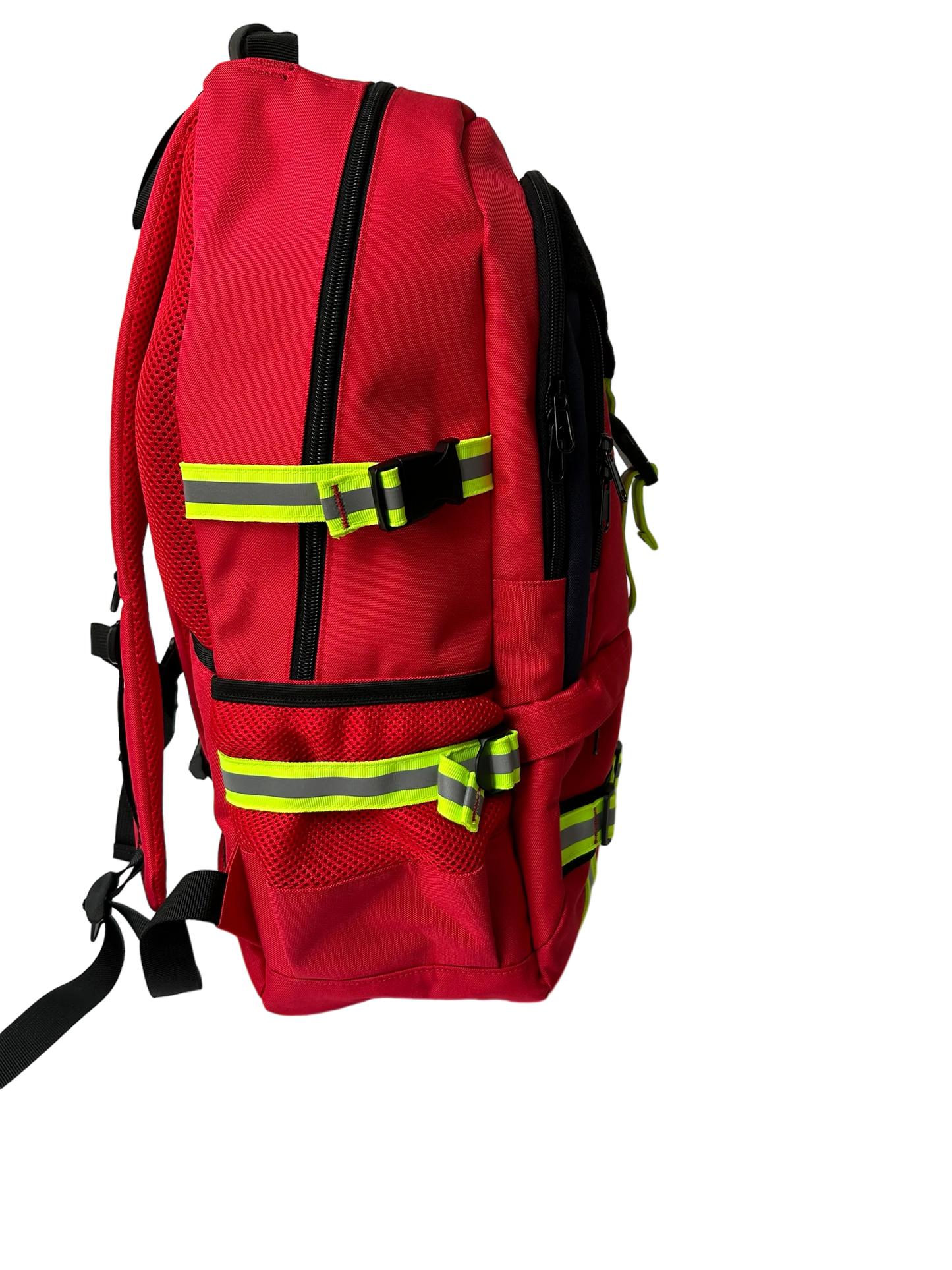 ACRI® Backpack "Porto"