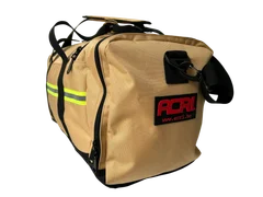 ACRI®"Zandvoort"medium sportsbag