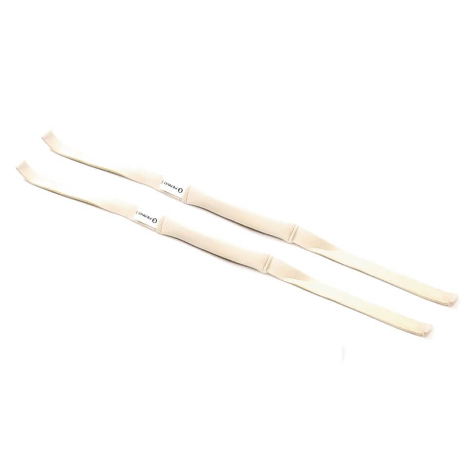 Ferno - Hoofd/kinband KED K-200