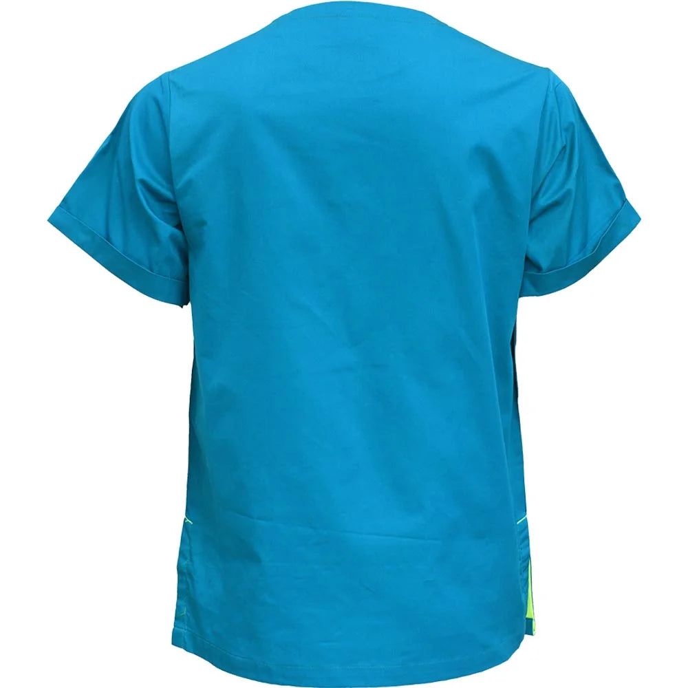 Rescuewear - Ziekenhuisshirt/Tuniek