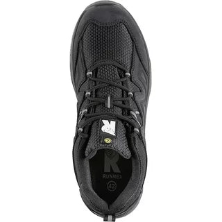 Runnex Smartstar 5302