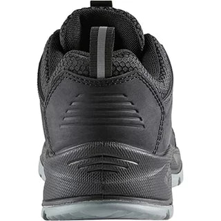 Runnex Smartstar 5302