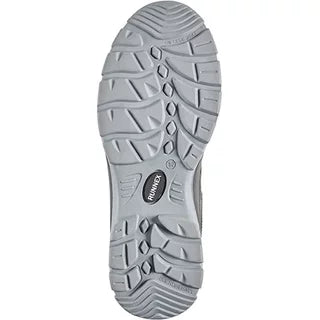 Runnex Smartstar 5302