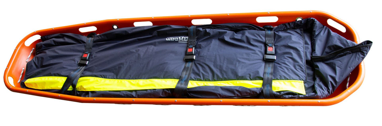 UltraMedic - basket stretcher/korfbrancard ultraBASKET STRETCHER