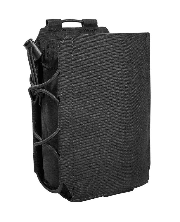 TT - Multipurpose Side Pouch