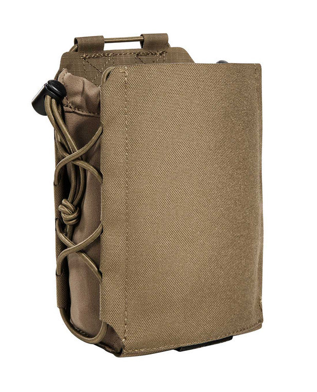 TT - Multipurpose Side Pouch