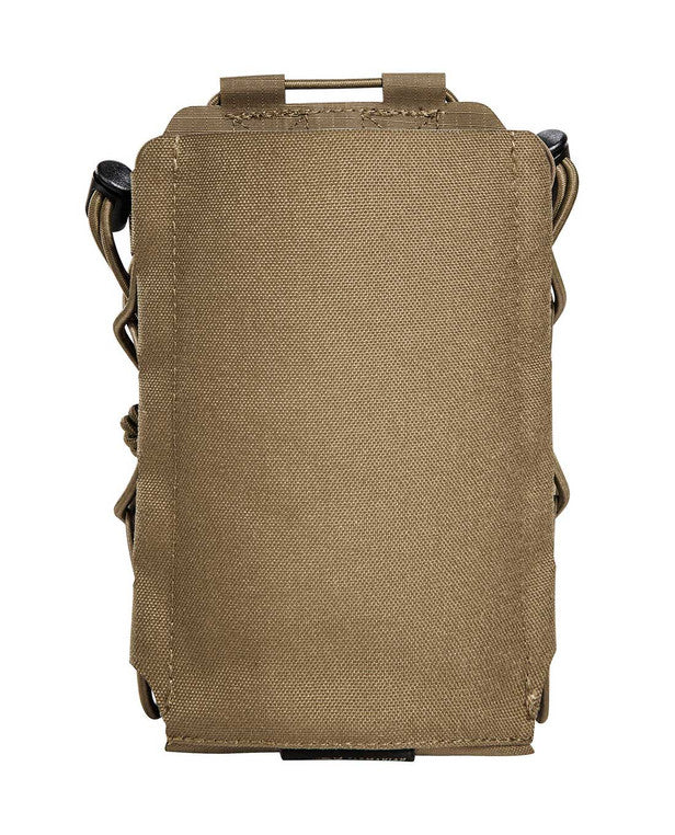 TT - Multipurpose Side Pouch