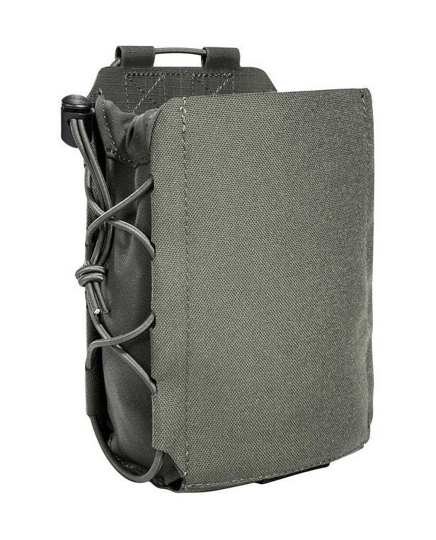TT - Multipurpose Side Pouch