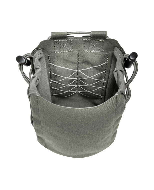 TT - Multipurpose Side Pouch