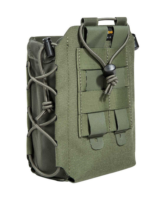 TT - Multipurpose Side Pouch