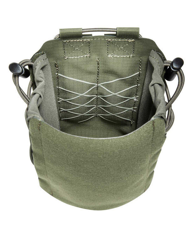 TT - Multipurpose Side Pouch