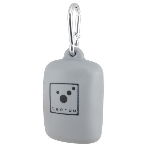 TEE-UU - CLEAN PRO Handdoek
