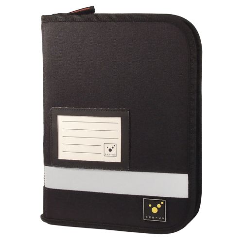 TEE-UU Documentenmap "TRIP Organizer" A5