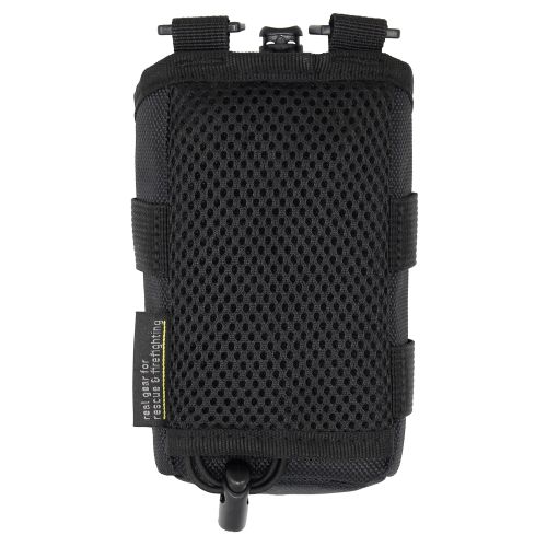 TEE-UU - Channel Radio Holster