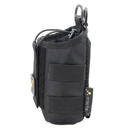 TEE-UU - Channel Radio Holster