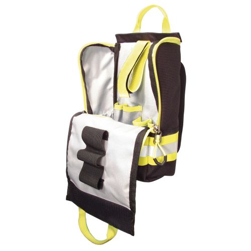 TEE-UU - Technische Hulpverlening Holster met accessoires