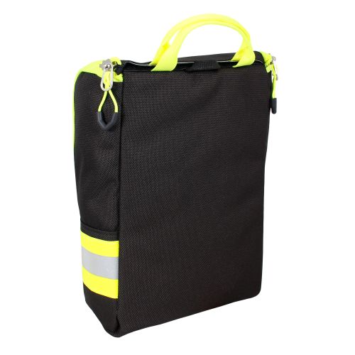 TEE-UU - Technische Hulpverlening Holster met accessoires