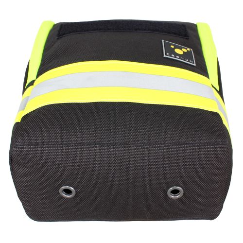 TEE-UU - Technische Hulpverlening Holster met accessoires