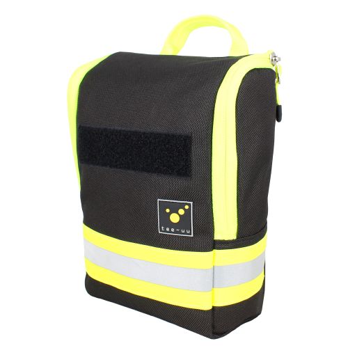 TEE-UU - Technische Hulpverlening Holster met accessoires