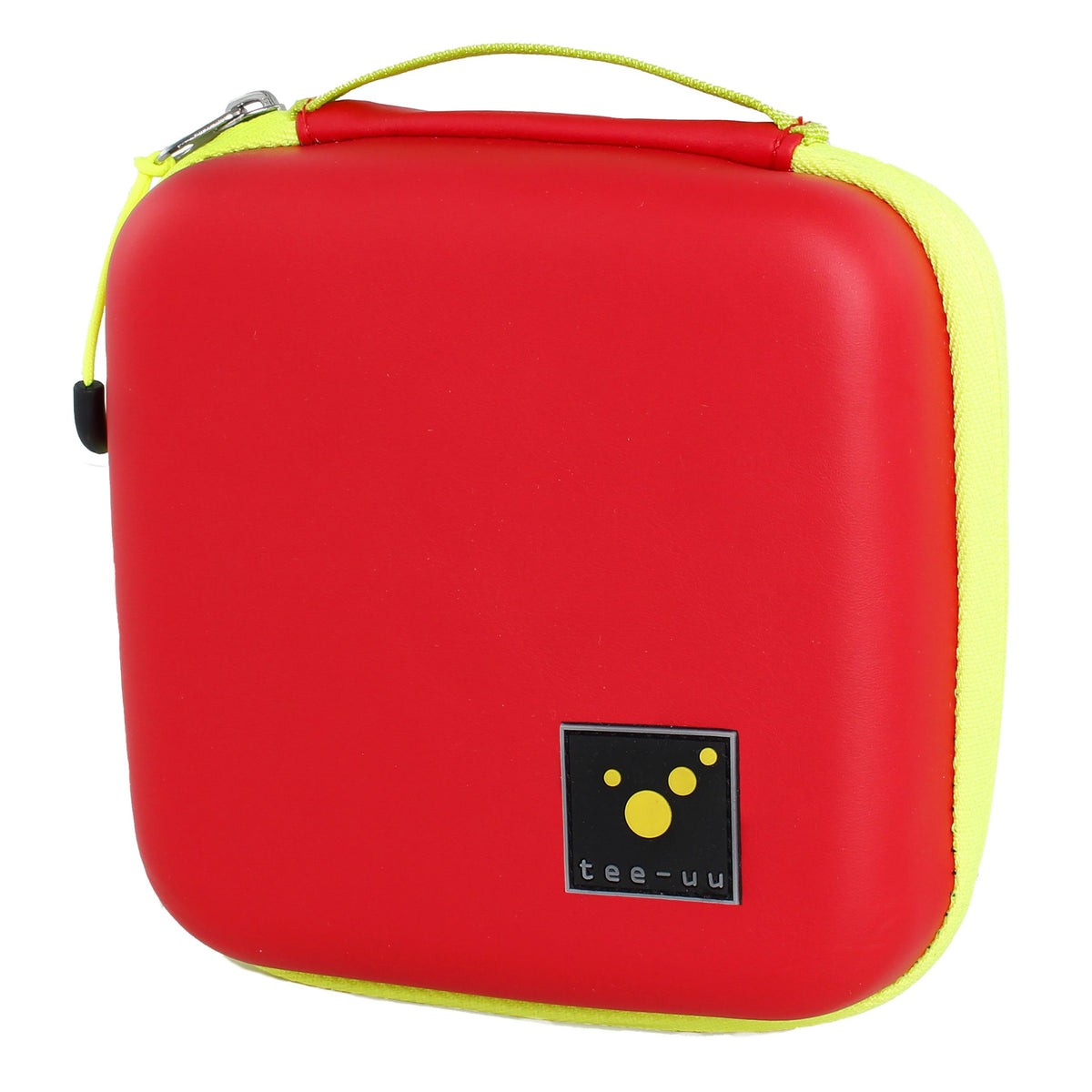 TEE-UU AMPUSAFE XL - Ampoule Kit