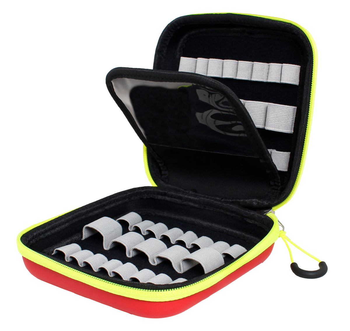 TEE-UU AMPUSAFE XL - Ampoule Kit