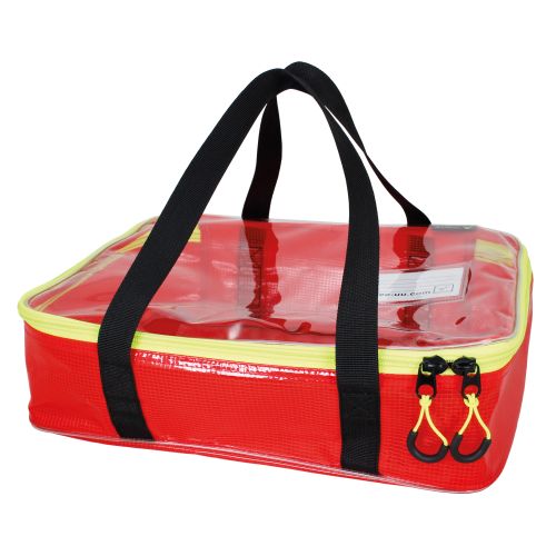 TEE-UU - EURO S Compartiment