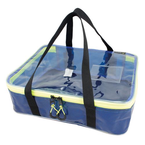 TEE-UU - EURO S Compartiment